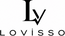 Lovisso – Ana Sayfa