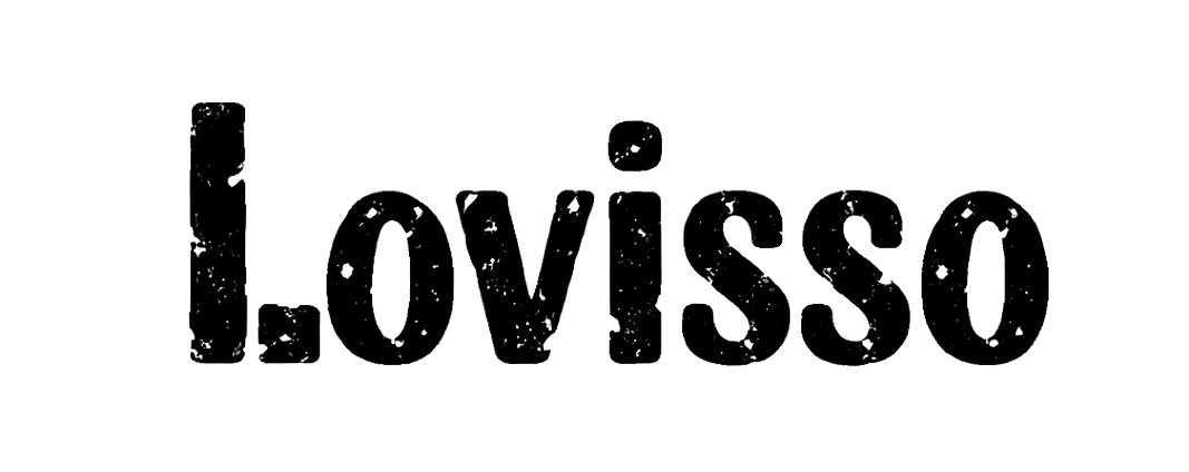 Lovisso