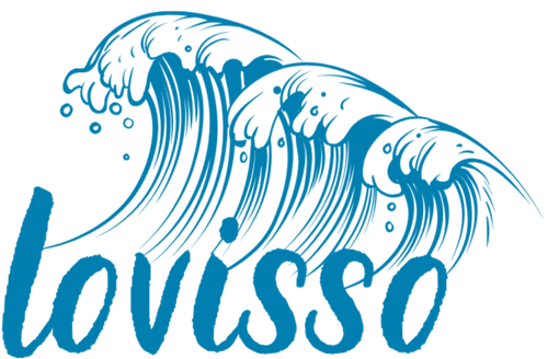 Lovisso
